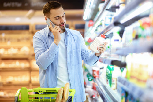 Amino Acids vs Proteins: Breaking Down the Building Blocks of Your Body