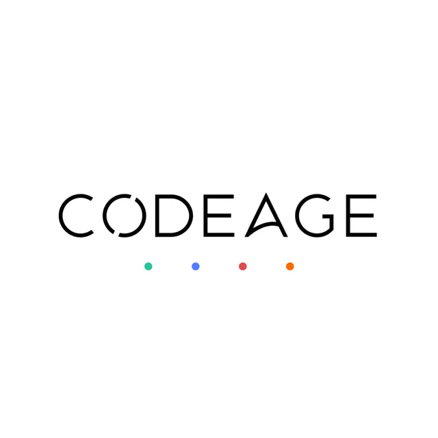 Codeage