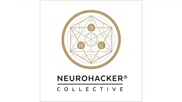 Neurohacker Collective Logo