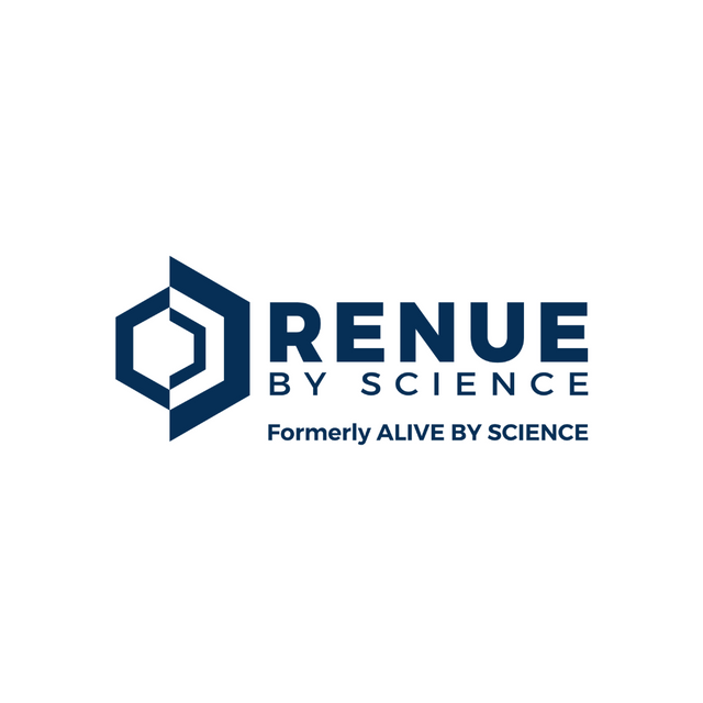 Renue By Science