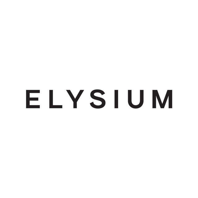 Elysium Health