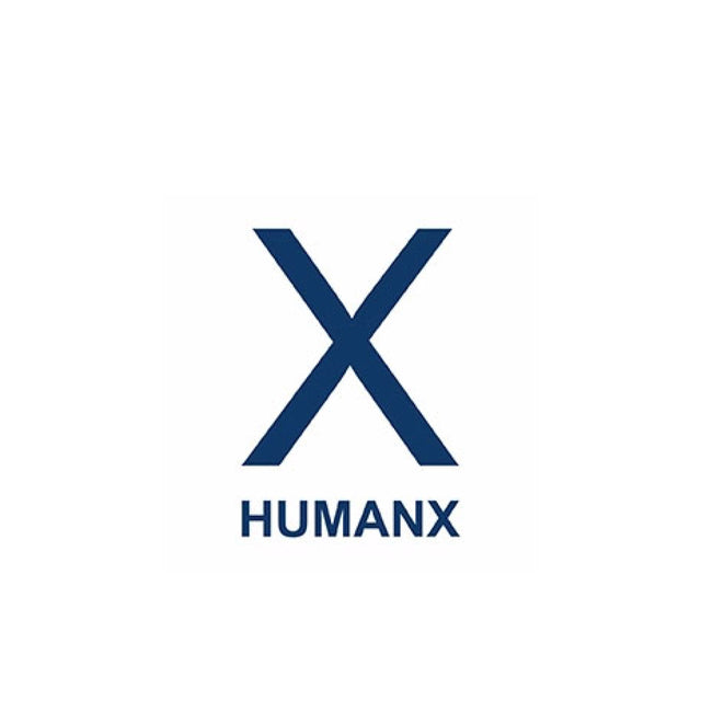 HumanX
