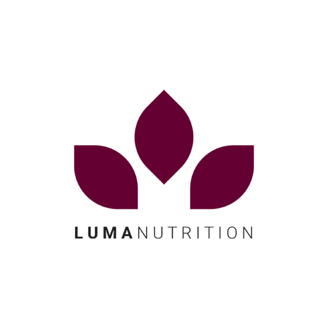 Luma Nutrition