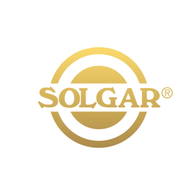 Solgar