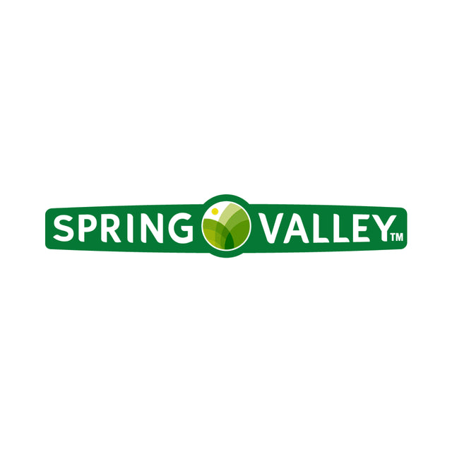 Spring Valley