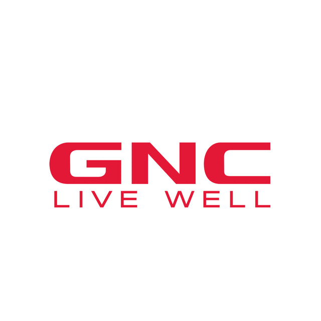 GNC
