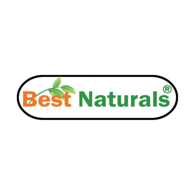 Best Naturals