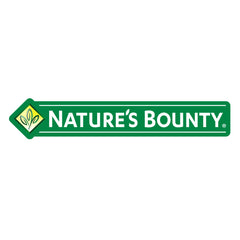 Nature's Bounty