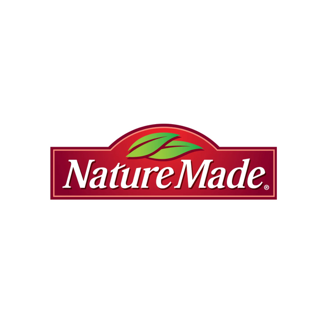 Nature Made
