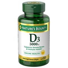 Vitamin D