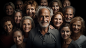 Unlocking the Secrets of Aging: The Vital Role of NAD+
