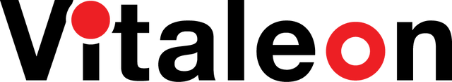 Vitaleon