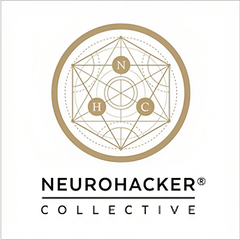 Neurohacker Collective Logo