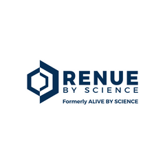 Renue By Science