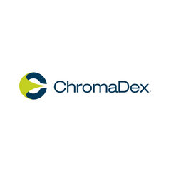 ChromaDex