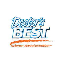 Doctor's Best