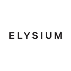 Elysium Health