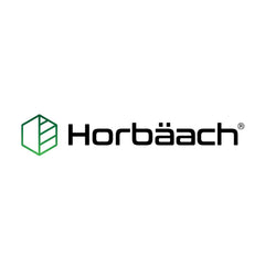 Horbaach