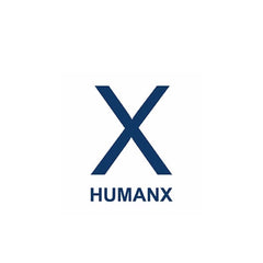 HumanX