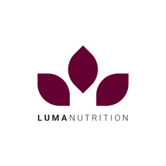 Luma Nutrition