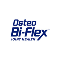 Osteo Bi-Flex