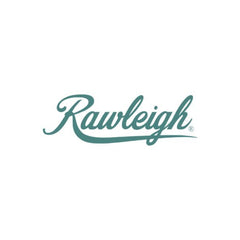 Rawleigh