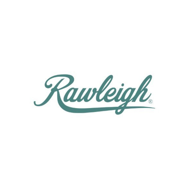 Rawleigh
