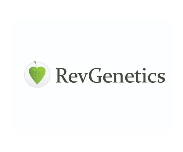 RevGenetics – nadstore