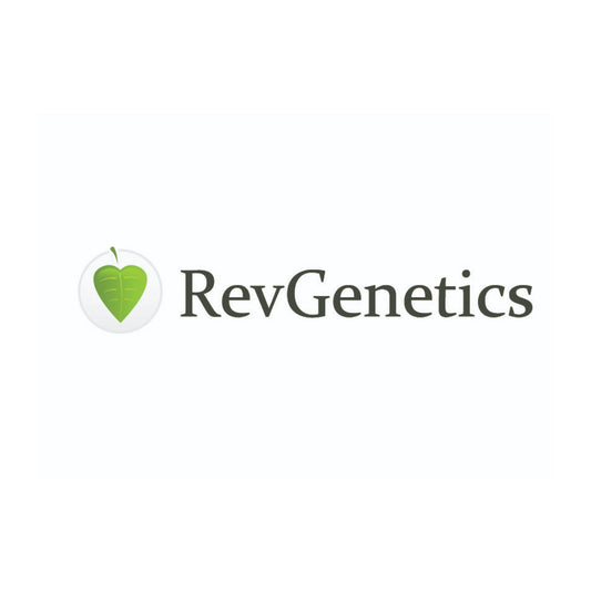 RevGenetics – nadstore