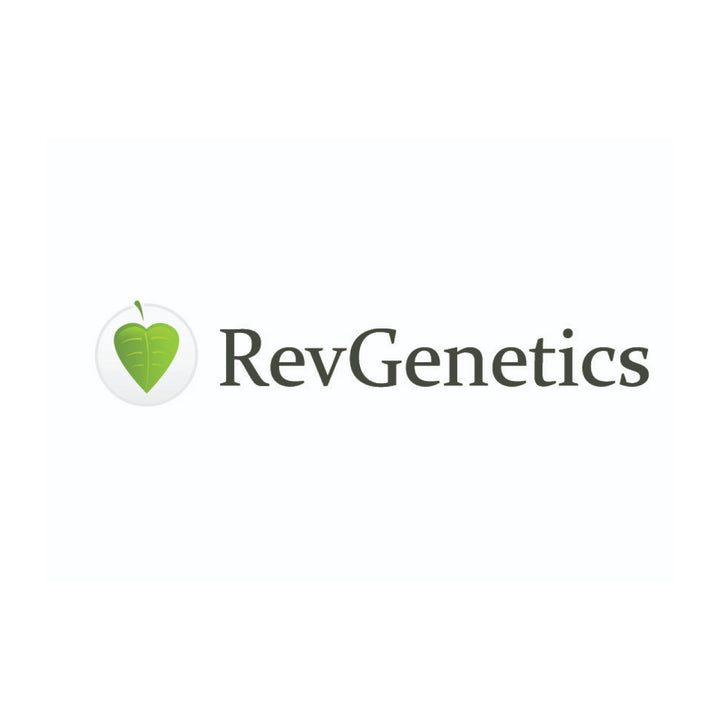 RevGenetics – nadstore