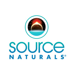 Source Naturals