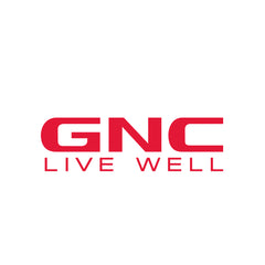 GNC