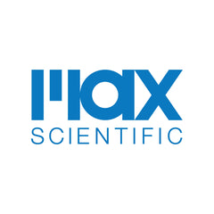 MaxScientific Logo