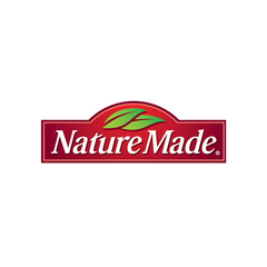 Nature Made