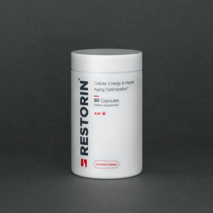 RESTORIN