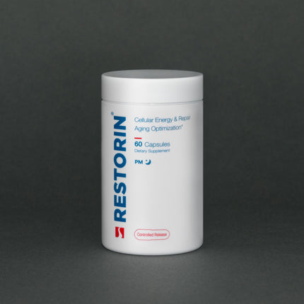 RESTORIN