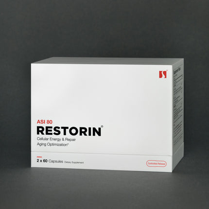 RESTORIN