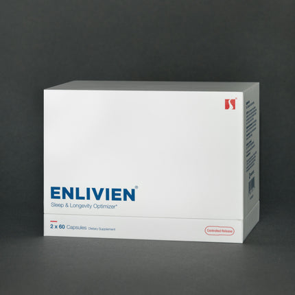 ENLIVIEN