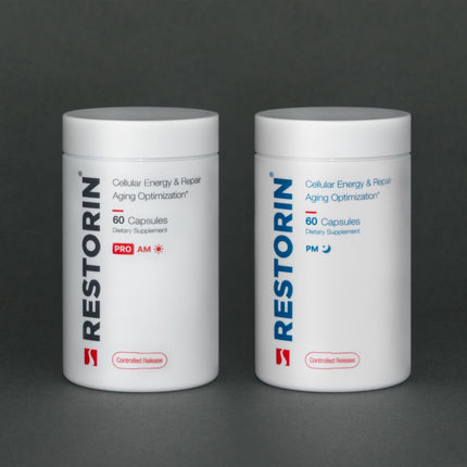 RESTORIN PRO