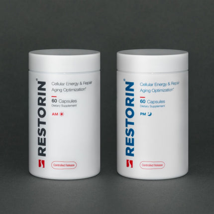 RESTORIN