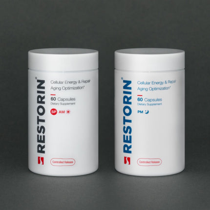 RESTORIN SP