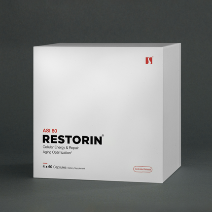 RESTORIN