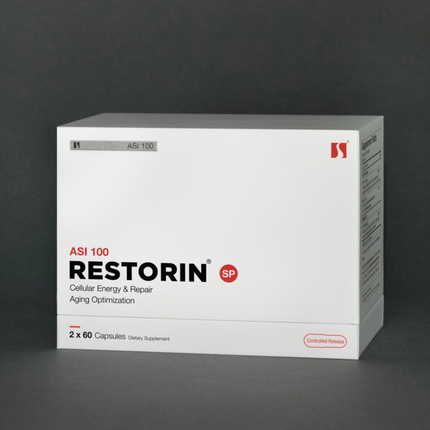 RESTORIN SP