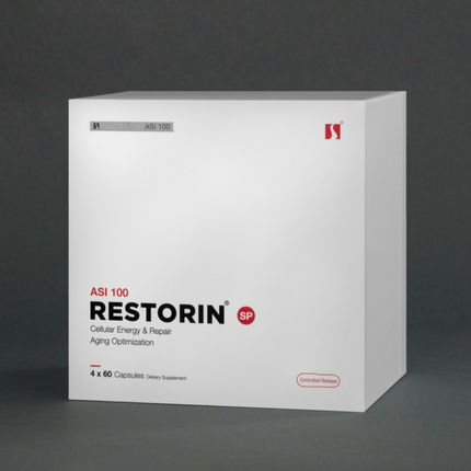 RESTORIN SP