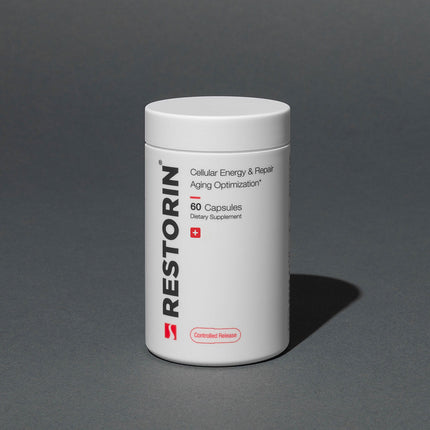 RESTORIN SP